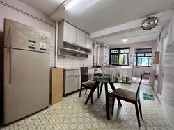 Blk 2 Brickworks Estate (Bukit Merah), HDB 3 Rooms #569765101